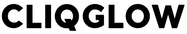 cliqglow.com