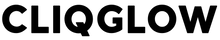 cliqglow.com
