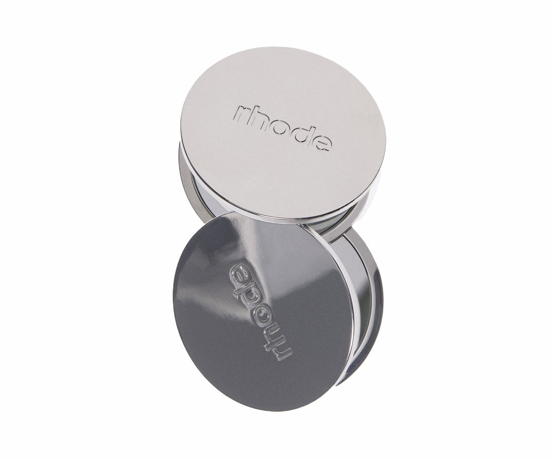 Rhode The Compact Mirror