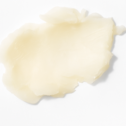 CLIQGLOW Sculpt Sleek Hair Wax Stick