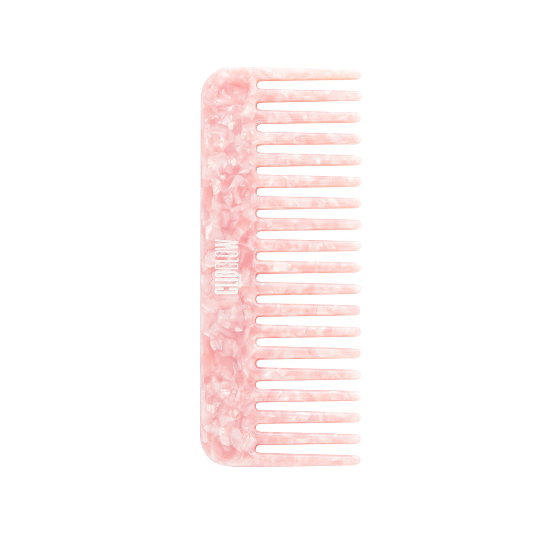 CLIQGLOW Curl Styling Comb