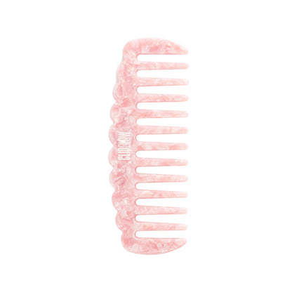 CLIQGLOW Curl Styling Comb